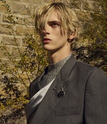 Hottie Model Dominic!!  608ca6cd2e837.jpg
