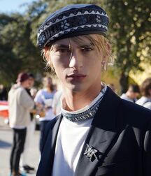Hottie Model Dominic!!  608ca6d278a98.jpg