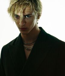Hottie Model Dominic!!  608ca6d41dcbc.jpg