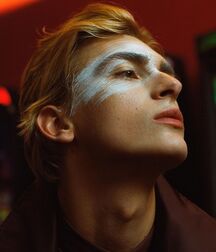 Hottie Model Dominic!!  608ca6d632a8b.jpg