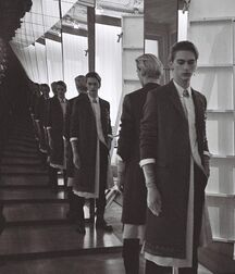 Hottie Model Dominic!!  608ca6dc0dca0.jpg