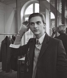 Hottie Model Dominic!!  608ca6e166b3a.jpg
