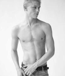Simen Says!!  6091c0e6e333b.jpg