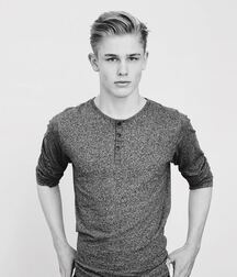 Simen Says!!  6091c0fbd40a6.jpg