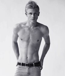 Simen Says!!  6091c105a4820.jpg