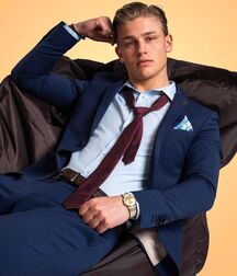 Simen Says!!  6091c1106e8cf.jpg