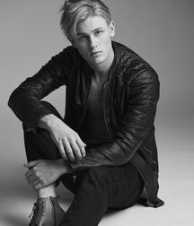 Simen Says!!  6091c115e71b9.jpg