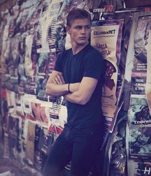 Simen Says!!  6091c117a1cc2.jpg