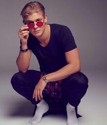 Simen Says!!  6091c1205d740.jpg