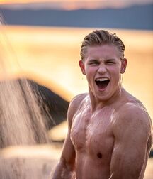 Simen Says!!  6091c1222b26e.jpg