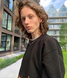 Model Boy... Matthijs!!  60929cf923c3a.jpg