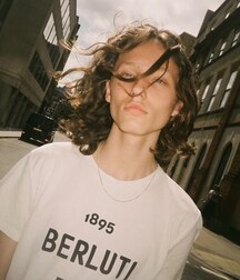 Model Boy... Matthijs!!  60929cfb1201a.jpg