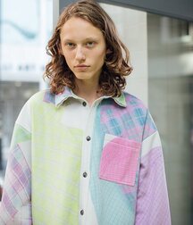 Model Boy... Matthijs!!  60929cfd2d062.jpg