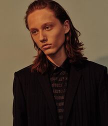 Model Boy... Matthijs!!  60929cff0e599.jpg