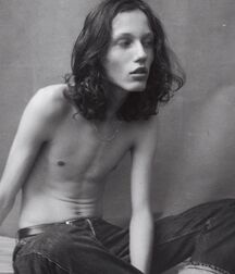 Model Boy... Matthijs!!  60929d00e4416.jpg