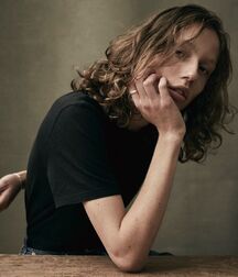 Model Boy... Matthijs!!  60929d04e32db.jpg