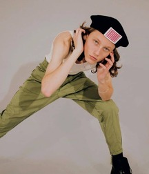 Model Boy... Matthijs!!  60929d06b89d0.jpg