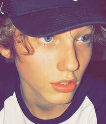 Model Boy... Matthijs!!  60929d1259016.jpg