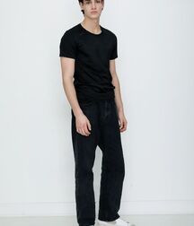Model Boy... Noah H!! 6092ffadecef8.jpg