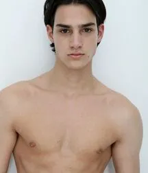 Model Boy... Noah H!!