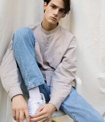 Model Boy... Noah H!! 6092ffb3c6cc2.jpg