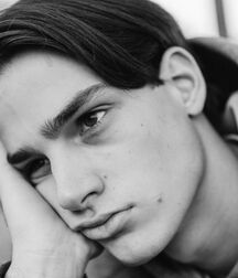 Model Boy... Noah H!! 6092ffb86c644.jpg