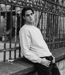 Model Boy... Noah H!! 6092ffba236ee.jpg