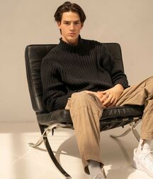 Model Boy... Noah H!! 6092ffbecef22.jpg