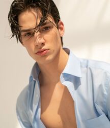 Model Boy... Noah H!! 6092ffc09c748.jpg