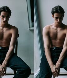Model Boy... Noah H!! 6092ffc3d5aa9.jpg