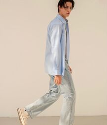 Model Boy... Noah H!! 6092ffc59344e.jpg