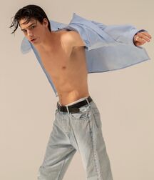 Model Boy... Noah H!! 6092ffc7bab8e.jpg