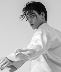 Model Boy... Noah H!! 6092ffca4d7c1.jpg