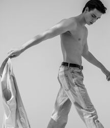 Model Boy... Noah H!! 6092ffcc0bbf5.jpg