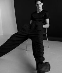 Model Boy... Noah H!! 6092ffcd9d33f.jpg