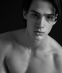 Model Boy... Noah H!! 6092ffcf7609f.jpg