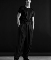 Model Boy... Noah H!! 6092ffd1170cd.jpg