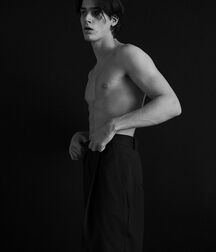 Model Boy... Noah H!! 6092ffd342056.jpg