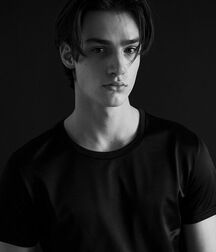 Model Boy... Noah H!! 6092ffd50226e.jpg