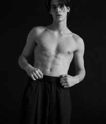 Model Boy... Noah H!! 6092ffd6aca90.jpg