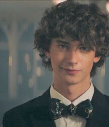 Model Boy Timofei!! 609463fd5d5c4.jpg