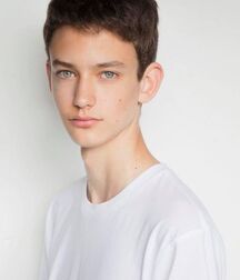 Model Boy Timofei!! 609464003b61d.jpg