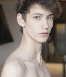 Model Boy Timofei!! 60946401c78f7.jpg