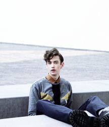 Model Boy Timofei!! 6094640370d6f.jpg