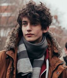 Model Boy Timofei!! 60946405611c2.jpg