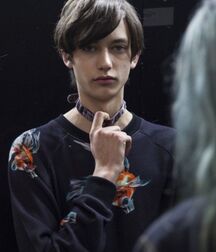 Model Boy Timofei!! 6094640706498.jpg