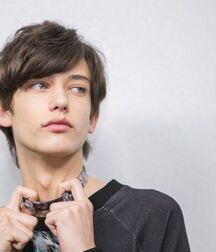 Model Boy Timofei!! 609464092f9f3.jpg