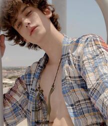 Model Boy Timofei!! 6094640b4d520.jpg