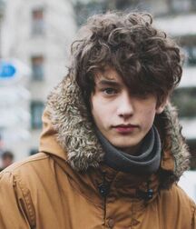 Model Boy Timofei!! 6094640d052df.jpg