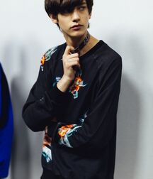 Model Boy Timofei!! 6094640ebb157.jpg